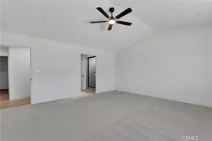 9432 Wasco, Hesperia, CA 92345 - Photo 22