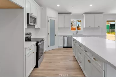 9432 Wasco, Hesperia, CA 92345 - Photo 10