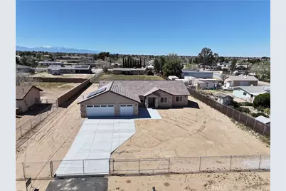 9432 Wasco, Hesperia, CA 92345 - Photo 1