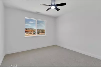 9432 Wasco, Hesperia, CA 92345 - Photo 30