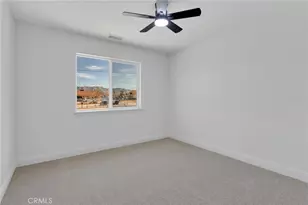 9432 Wasco, Hesperia, CA 92345 - Photo 30
