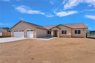 9432 Wasco, Hesperia, CA 92345 - Photo 1