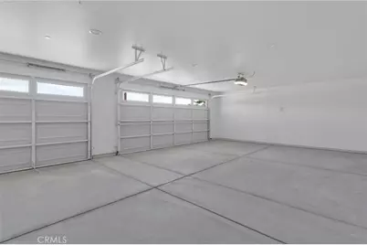 9432 Wasco, Hesperia, CA 92345 - Photo 20