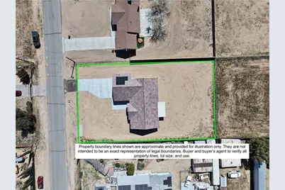 9432 Wasco, Hesperia, CA 92345 - Photo 44