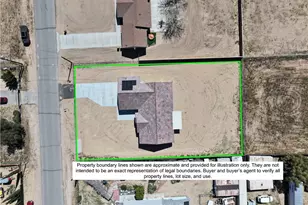 9432 Wasco, Hesperia, CA 92345 - Photo 44