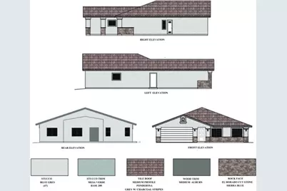 0 Odell Ave, Victorville, CA 92394 - Photo 1