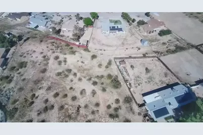 0 Odell Ave, Victorville, CA 92394 - Photo 6