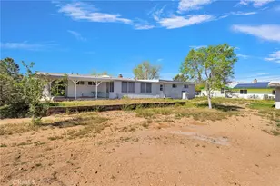 14775 Gayhead, Apple Valley, CA 92307 - Photo 48