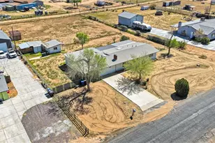 14775 Gayhead, Apple Valley, CA 92307 - Photo 8