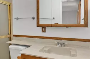 14775 Gayhead, Apple Valley, CA 92307 - Photo 34