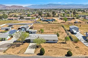 14775 Gayhead, Apple Valley, CA 92307 - Photo 6