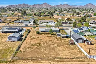 14775 Gayhead, Apple Valley, CA 92307 - Photo 10