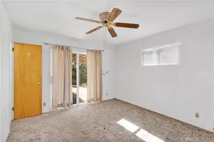 14775 Gayhead, Apple Valley, CA 92307 - Photo 32