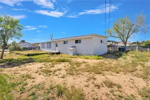 14775 Gayhead, Apple Valley, CA 92307 - Photo 46