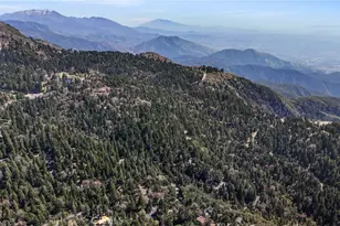 1155 Chateau, Crestline, CA 92325 - Photo 30