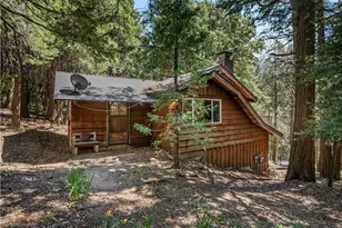 1155 Chateau, Crestline, CA 92325 - Photo 18