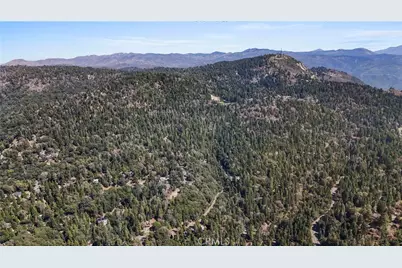 1155 Chateau, Crestline, CA 92325 - Photo 28