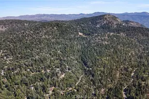 1155 Chateau, Crestline, CA 92325 - Photo 28