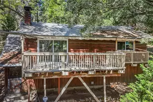 1155 Chateau, Crestline, CA 92325 - Photo 1