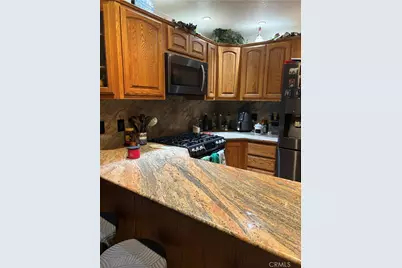 409 Fenmore, Barstow, CA 92311 - Photo 4
