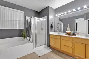 9178 Goldenseal Ct, Hesperia, CA 92344 - Photo 24