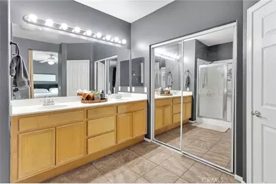 9178 Goldenseal Court, Hesperia, CA 92344 - Photo 26