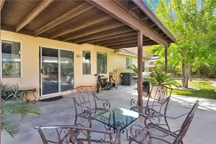 9178 Goldenseal Ct, Hesperia, CA 92344 - Photo 40