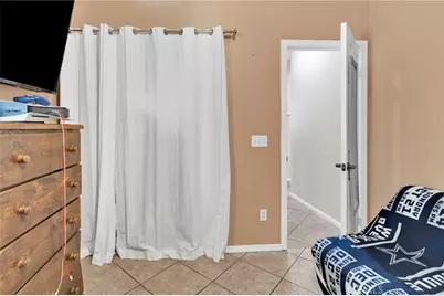 9178 Goldenseal Court, Hesperia, CA 92344 - Photo 36