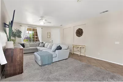 9178 Goldenseal Court, Hesperia, CA 92344 - Photo 8