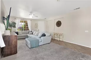 9178 Goldenseal Ct, Hesperia, CA 92344 - Photo 8