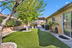 9178 Goldenseal Ct, Hesperia, CA 92344 - Photo 42