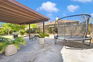 9178 Goldenseal Ct, Hesperia, CA 92344 - Photo 38