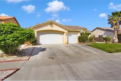 9178 Goldenseal Court, Hesperia, CA 92344 - Photo 4