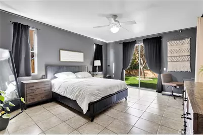 9178 Goldenseal Court, Hesperia, CA 92344 - Photo 20