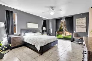 9178 Goldenseal Ct, Hesperia, CA 92344 - Photo 20