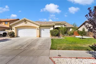 9178 Goldenseal Ct, Hesperia, CA 92344 - Photo 2