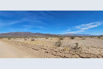 3017 Shadow Mountain, 29 Palms MCB, CA 92277 - Photo 4