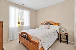 13798 Misty, Victorville, CA 92392 - Photo 20