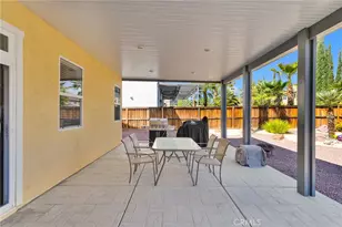 13798 Misty, Victorville, CA 92392 - Photo 48