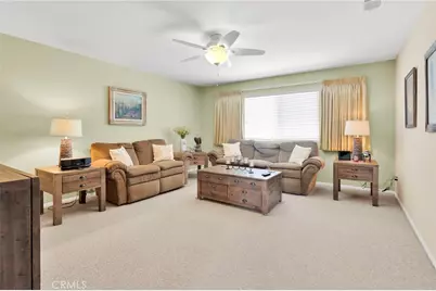 13798 Misty, Victorville, CA 92392 - Photo 26