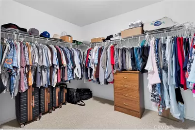 13798 Misty, Victorville, CA 92392 - Photo 46