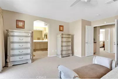 13798 Misty, Victorville, CA 92392 - Photo 42