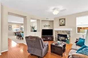 13798 Misty, Victorville, CA 92392 - Photo 10