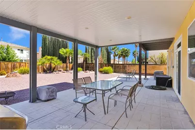 13798 Misty, Victorville, CA 92392 - Photo 50