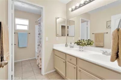 13798 Misty, Victorville, CA 92392 - Photo 30