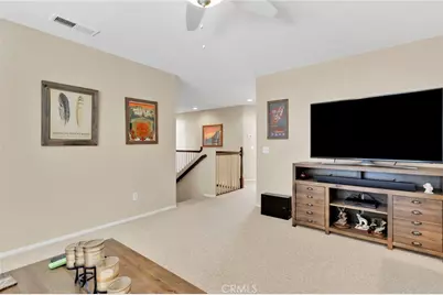 13798 Misty, Victorville, CA 92392 - Photo 28