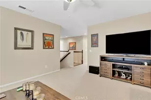 13798 Misty, Victorville, CA 92392 - Photo 28