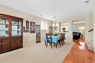 13798 Misty, Victorville, CA 92392 - Photo 6