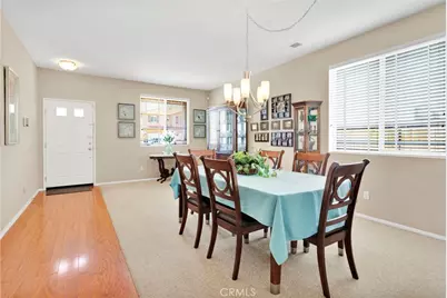 13798 Misty, Victorville, CA 92392 - Photo 4