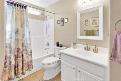 13798 Misty, Victorville, CA 92392 - Photo 22